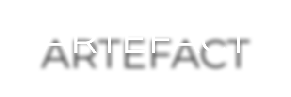 montreal ambiant music artist